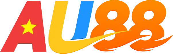 Biểu trưng AU88